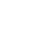 亲子活动