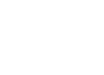 趣味运动会